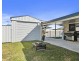 9 Reiner Circuit, Burpengary QLD 4505