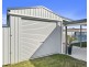 9 Reiner Circuit, Burpengary QLD 4505