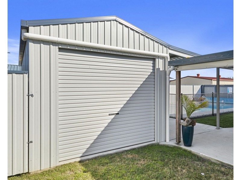 9 Reiner Circuit, Burpengary QLD 4505