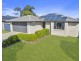 9 Reiner Circuit, Burpengary QLD 4505