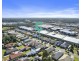 9 Reiner Circuit, Burpengary QLD 4505