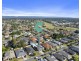 9 Reiner Circuit, Burpengary QLD 4505
