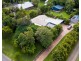 74 Alexandra Parade, Wamuran QLD 4512