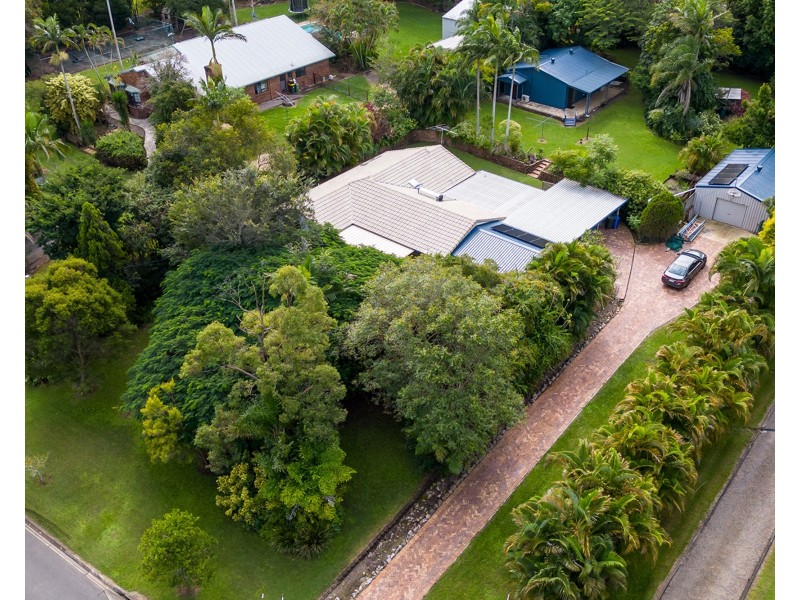 74 Alexandra Parade, Wamuran QLD 4512