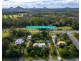 74 Alexandra Parade, Wamuran QLD 4512