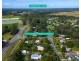 74 Alexandra Parade, Wamuran QLD 4512