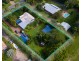 74 Alexandra Parade, Wamuran QLD 4512