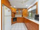 74 Alexandra Parade, Wamuran QLD 4512