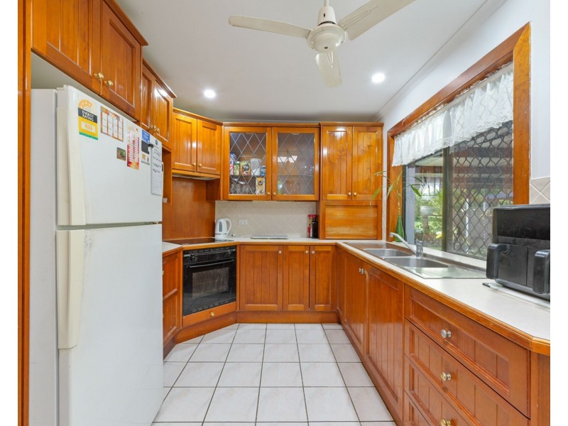 74 Alexandra Parade, Wamuran QLD 4512