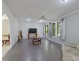 74 Alexandra Parade, Wamuran QLD 4512