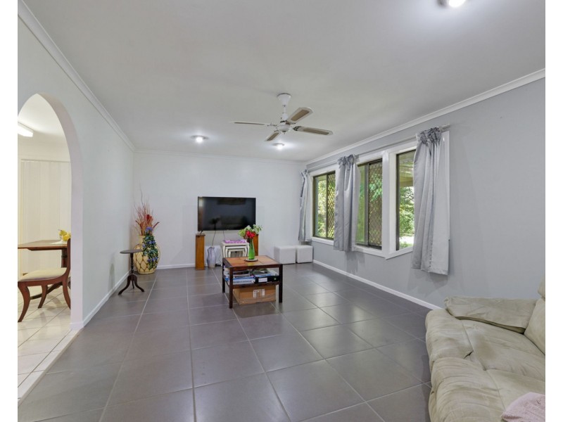 74 Alexandra Parade, Wamuran QLD 4512