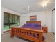 74 Alexandra Parade, Wamuran QLD 4512