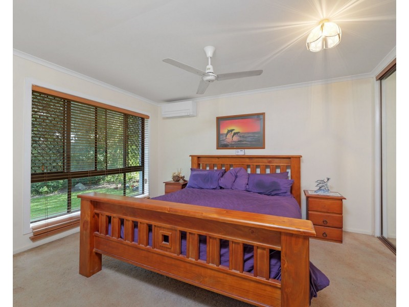 74 Alexandra Parade, Wamuran QLD 4512