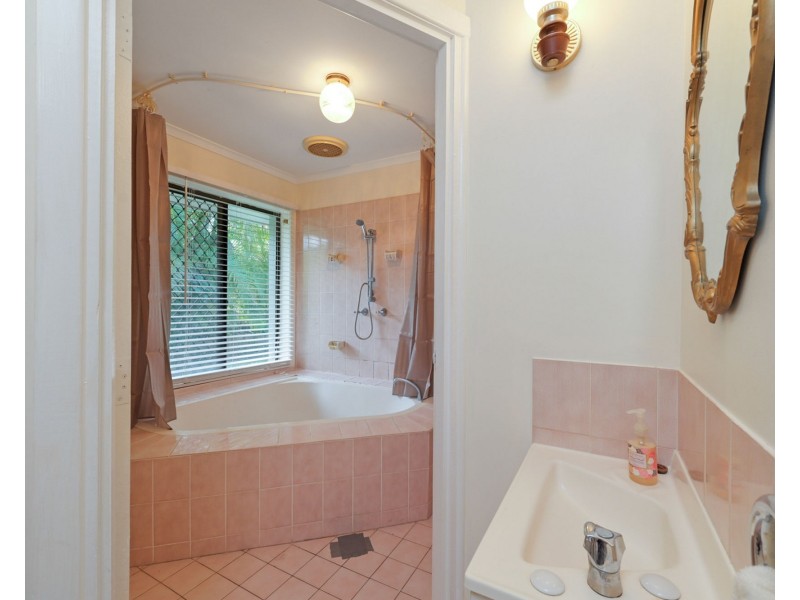 74 Alexandra Parade, Wamuran QLD 4512