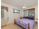 74 Alexandra Parade, Wamuran QLD 4512