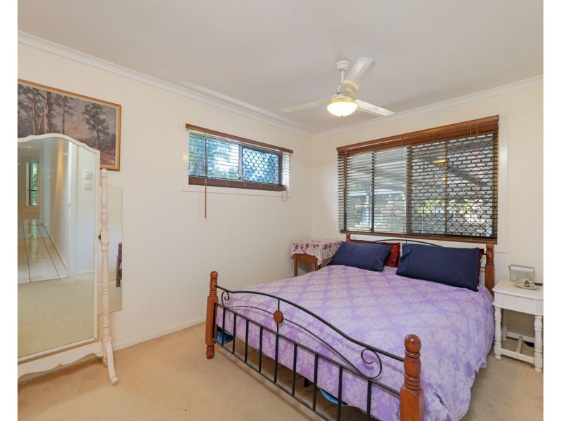 74 Alexandra Parade, Wamuran QLD 4512