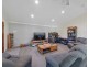 74 Alexandra Parade, Wamuran QLD 4512
