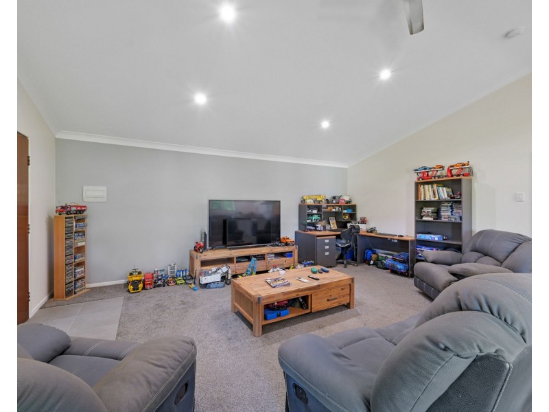 74 Alexandra Parade, Wamuran QLD 4512