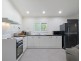 74 Alexandra Parade, Wamuran QLD 4512