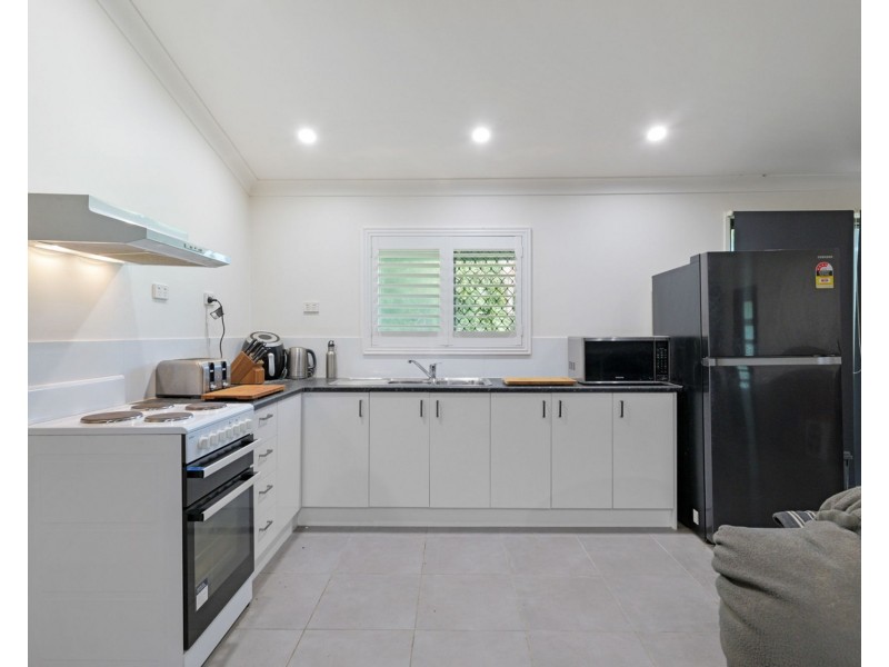 74 Alexandra Parade, Wamuran QLD 4512