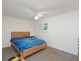 74 Alexandra Parade, Wamuran QLD 4512