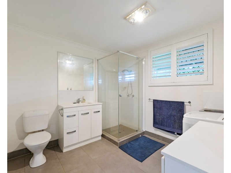 74 Alexandra Parade, Wamuran QLD 4512