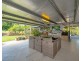 74 Alexandra Parade, Wamuran QLD 4512