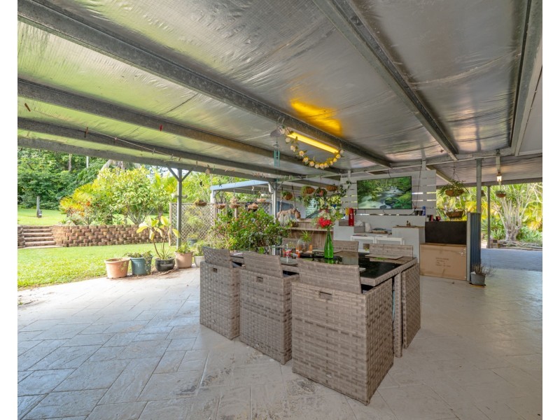 74 Alexandra Parade, Wamuran QLD 4512
