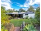 74 Alexandra Parade, Wamuran QLD 4512