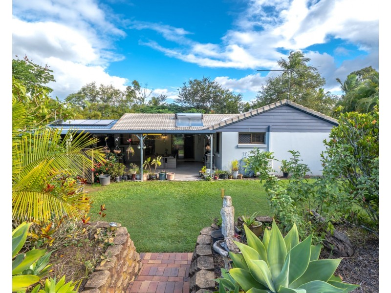 74 Alexandra Parade, Wamuran QLD 4512