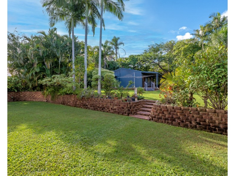 74 Alexandra Parade, Wamuran QLD 4512