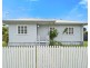 77 Stafford Street, Booval QLD 4304