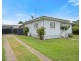 77 Stafford Street, Booval QLD 4304