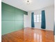 77 Stafford Street, Booval QLD 4304