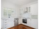 77 Stafford Street, Booval QLD 4304
