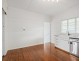 77 Stafford Street, Booval QLD 4304