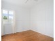 77 Stafford Street, Booval QLD 4304