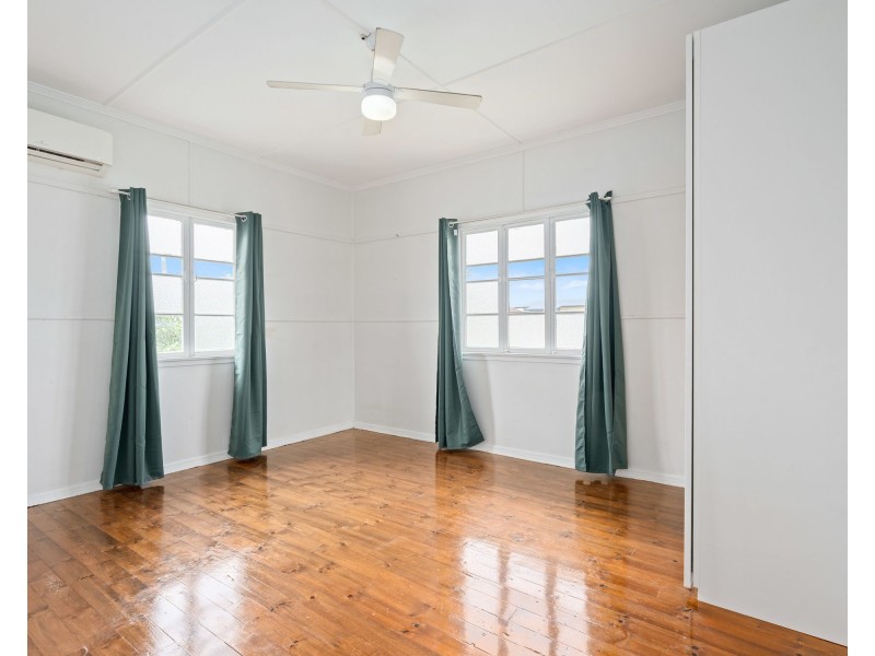 77 Stafford Street, Booval QLD 4304
