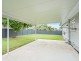 77 Stafford Street, Booval QLD 4304