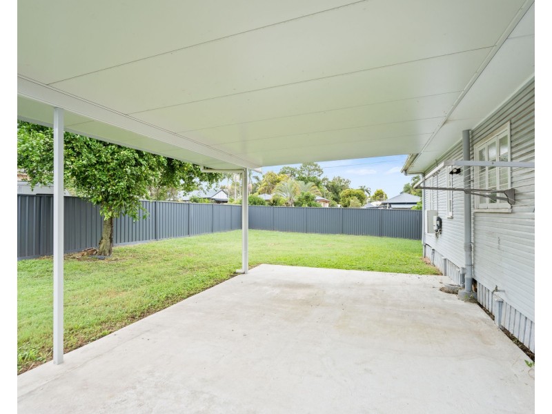 77 Stafford Street, Booval QLD 4304