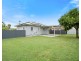 77 Stafford Street, Booval QLD 4304