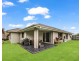 26 Bellinger Key, Pacific Pines QLD 4211