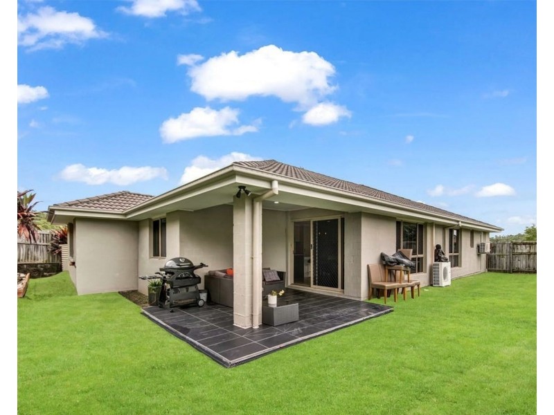 26 Bellinger Key, Pacific Pines QLD 4211