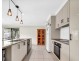 26 Bellinger Key, Pacific Pines QLD 4211