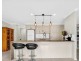 26 Bellinger Key, Pacific Pines QLD 4211