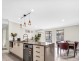 26 Bellinger Key, Pacific Pines QLD 4211