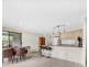 26 Bellinger Key, Pacific Pines QLD 4211