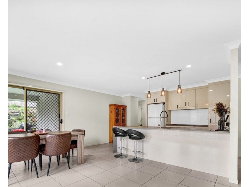 26 Bellinger Key, Pacific Pines QLD 4211