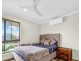 26 Bellinger Key, Pacific Pines QLD 4211