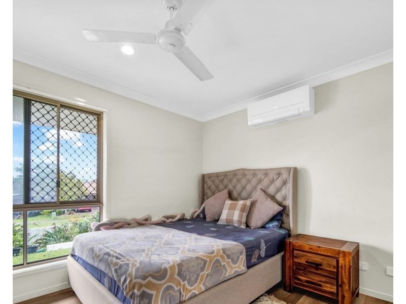 26 Bellinger Key, Pacific Pines QLD 4211